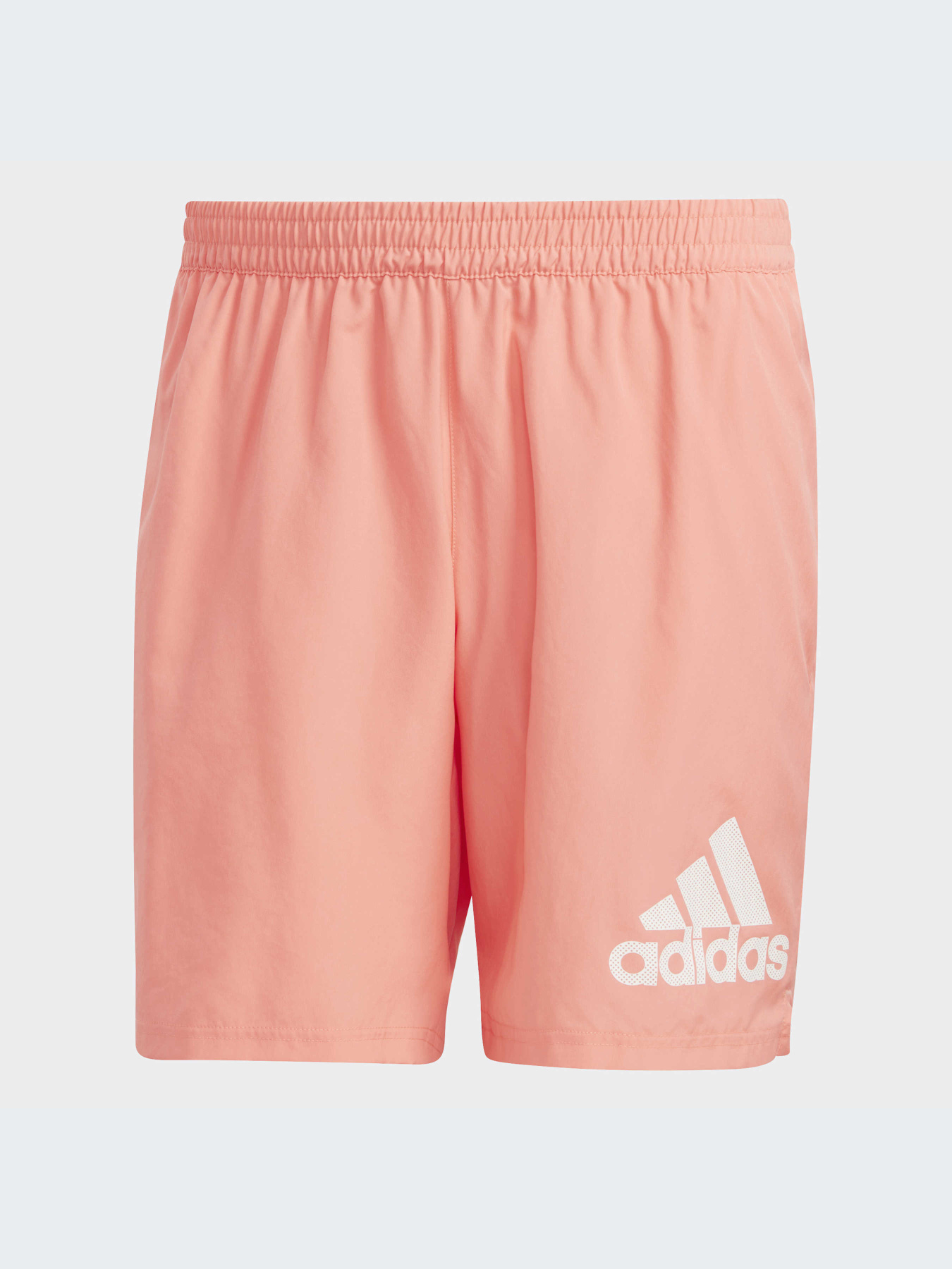 Шорты спортивные Adidas модель IC7638 Фото