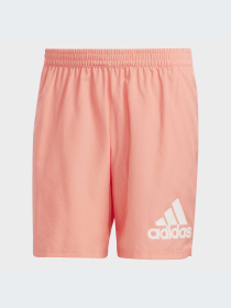 Шорты спортивные Adidas модель IC7638 Фото