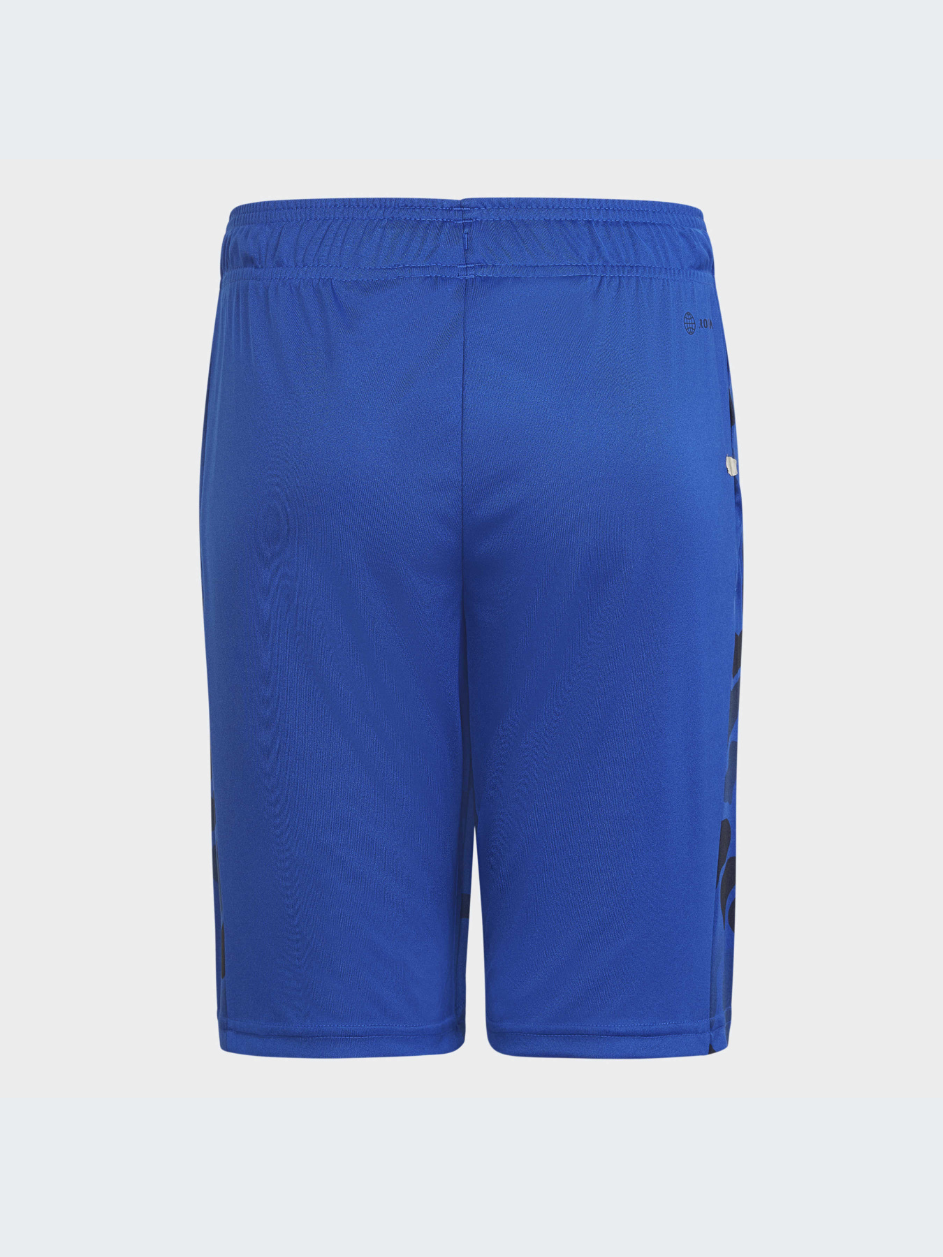 Шорти спортивні Adidas модель HM9202 Фото