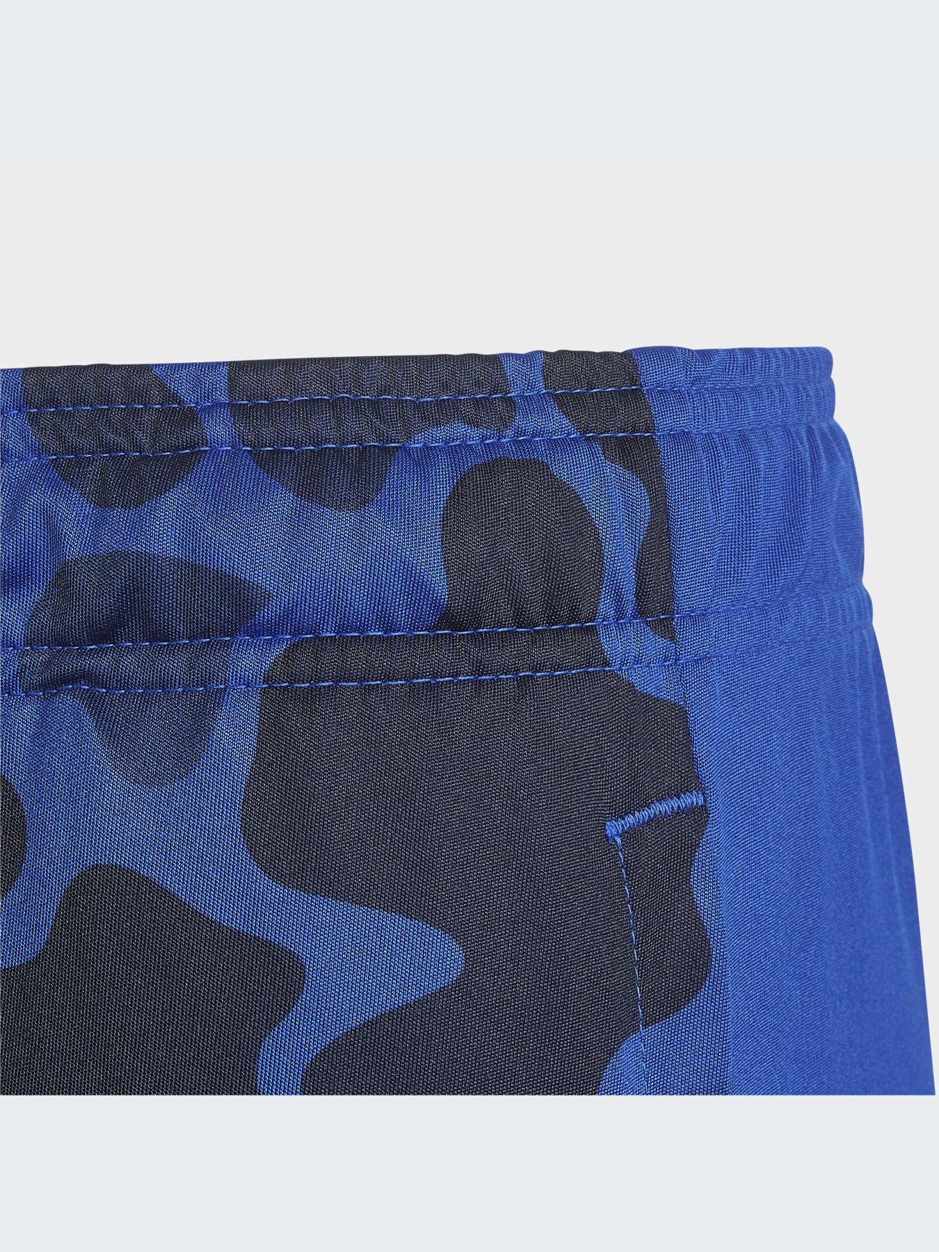 Шорти спортивні Adidas модель HM9202 Фото