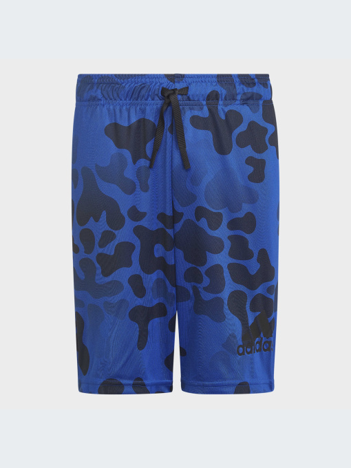 Спортивні шорти Adidas модель HM9202 Фото