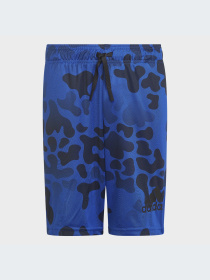 Шорты спортивные Adidas модель HM9202 Фото