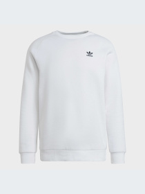 Свитшот Adidas модель H34644 Фото