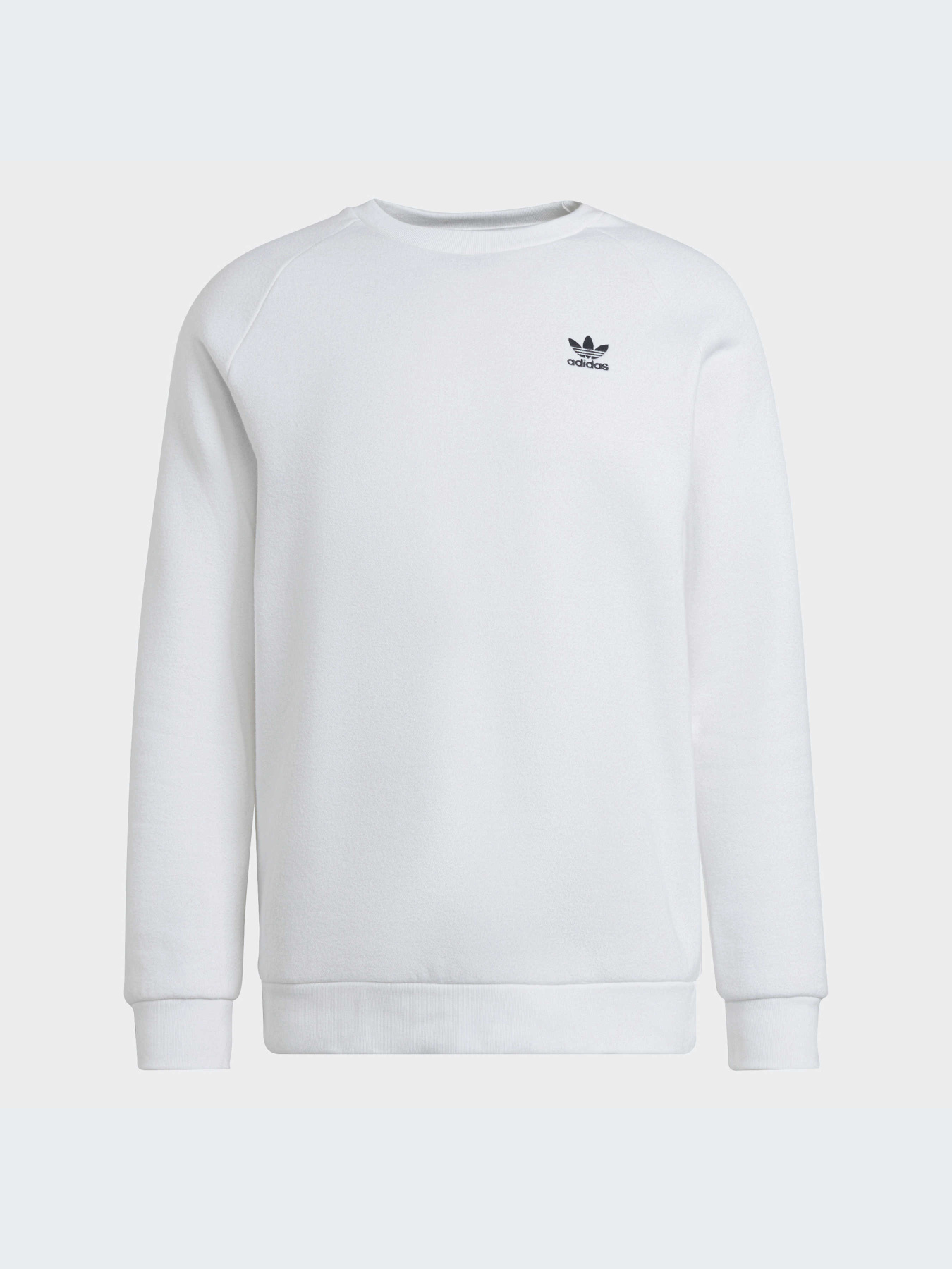 Світшот Adidas модель H34644 Фото