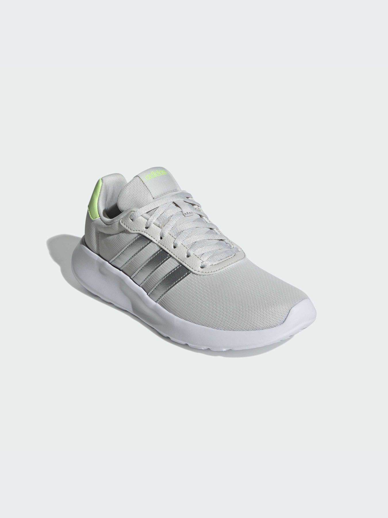 Кросівки Adidas модель IG3612 Фото