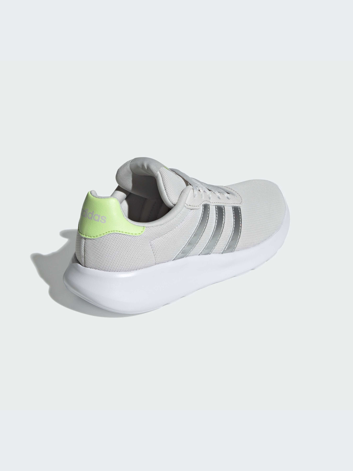 Кросівки Adidas модель IG3612 Фото