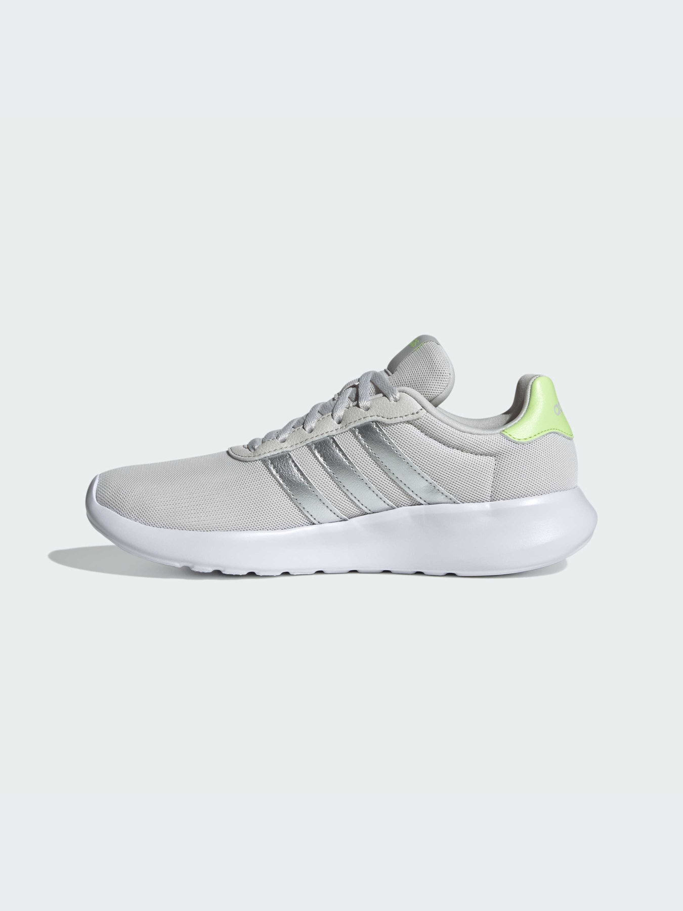 Кросівки Adidas модель IG3612 Фото