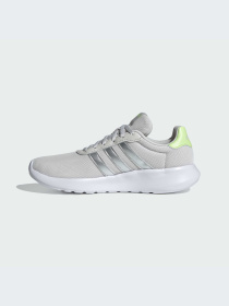 Кросівки Adidas модель IG3612 Фото