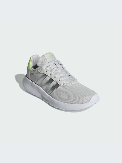 Кросівки adidas модель IG3612 — фото 4 - INTERTOP