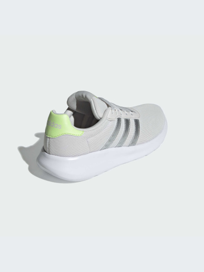 Кросівки adidas модель IG3612 — фото 5 - INTERTOP