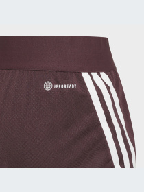 Шорты спортивные Adidas 3 Stripes модель HL2430 Фото