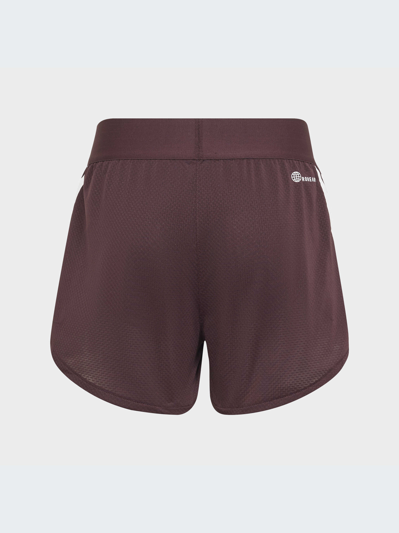 Спортивні шорти Adidas 3 Stripes модель HL2430 Фото