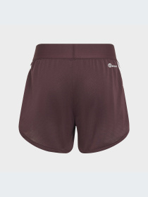 Спортивні шорти Adidas 3 Stripes модель HL2430 Фото