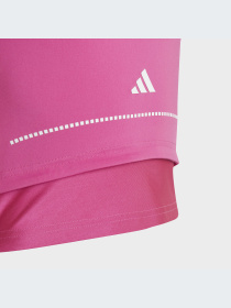 Спортивна футболка Adidas модель HR2598 Фото