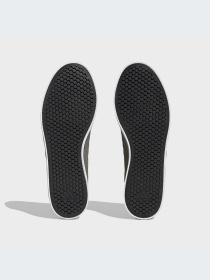 Кеды низкие Adidas модель HP6002 Фото