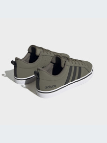 Кеды низкие Adidas модель HP6002 Фото