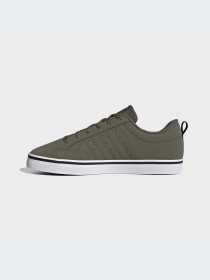 Кеди Adidas модель HP6002 Фото