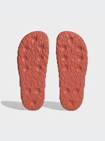 Шлепанцы Adidas Adilette модель HQ4671 Фото