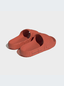 Шльопанці Adidas Adilette модель HQ4671 Фото