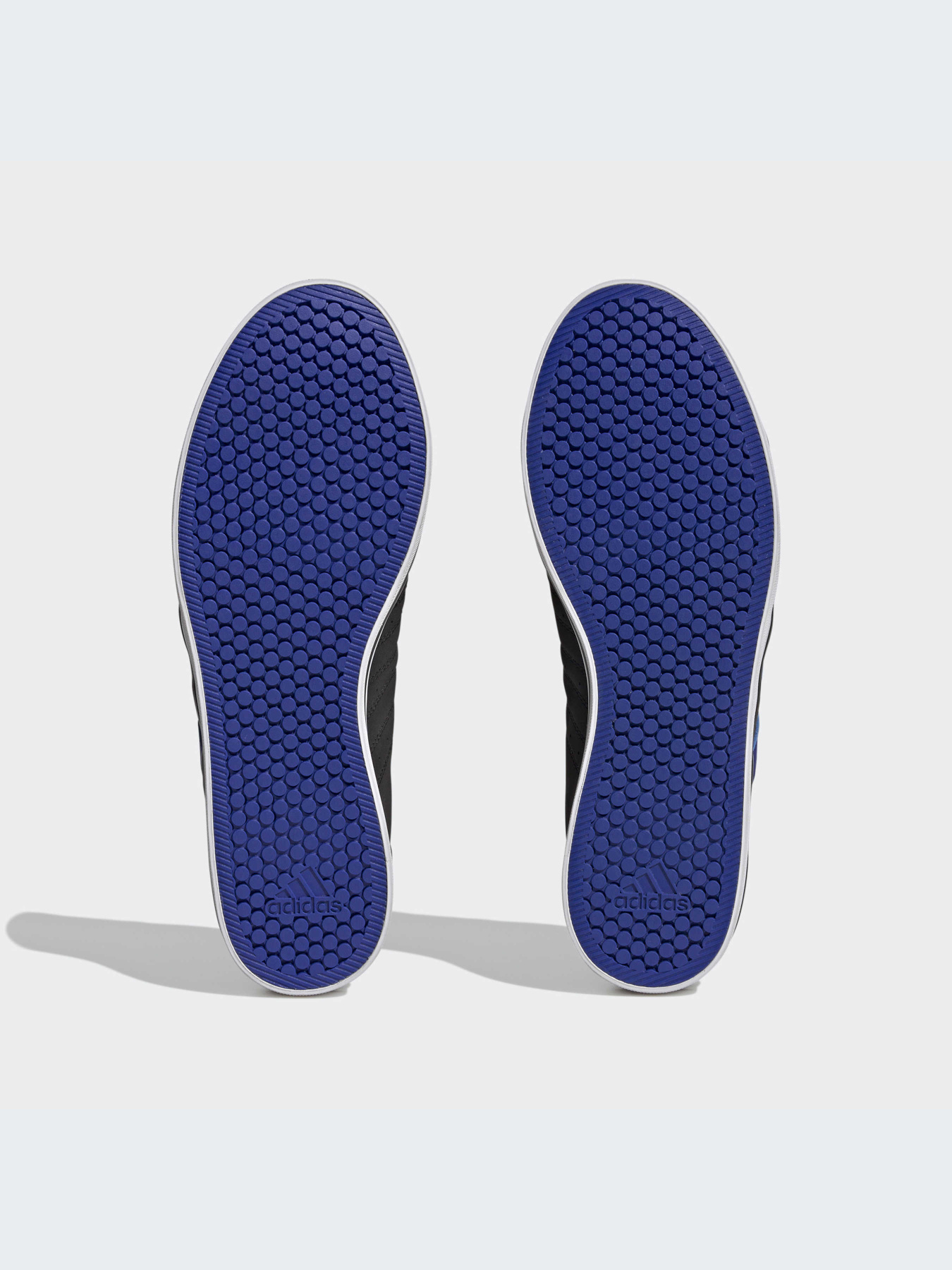 Кеды низкие Adidas модель HP6004 Фото