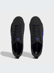 Кеды низкие Adidas модель HP6004 Фото