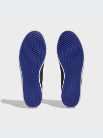 Кеды низкие Adidas модель HP6004 Фото