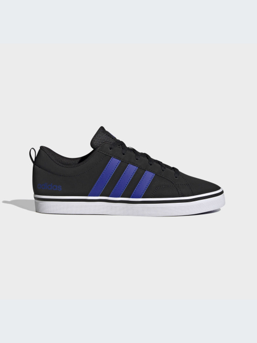 Кеды низкие Adidas модель HP6004 Фото