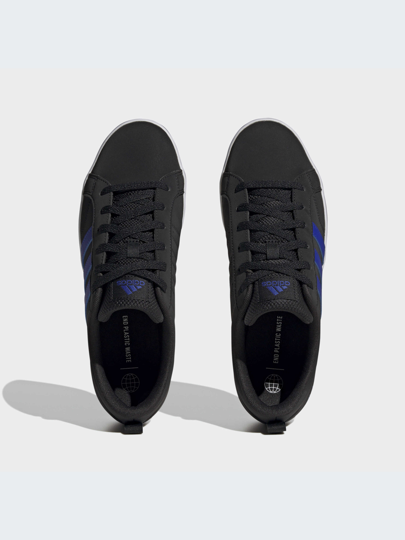 Кеди низькі Adidas модель HP6004 Фото