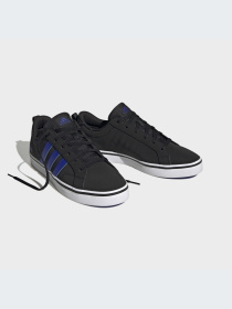 Кеди низькі Adidas модель HP6004 Фото