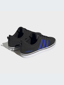Кеди низькі Adidas модель HP6004 Фото