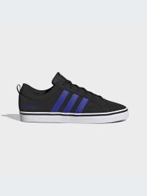 Кеди низькі Adidas модель HP6004 Фото