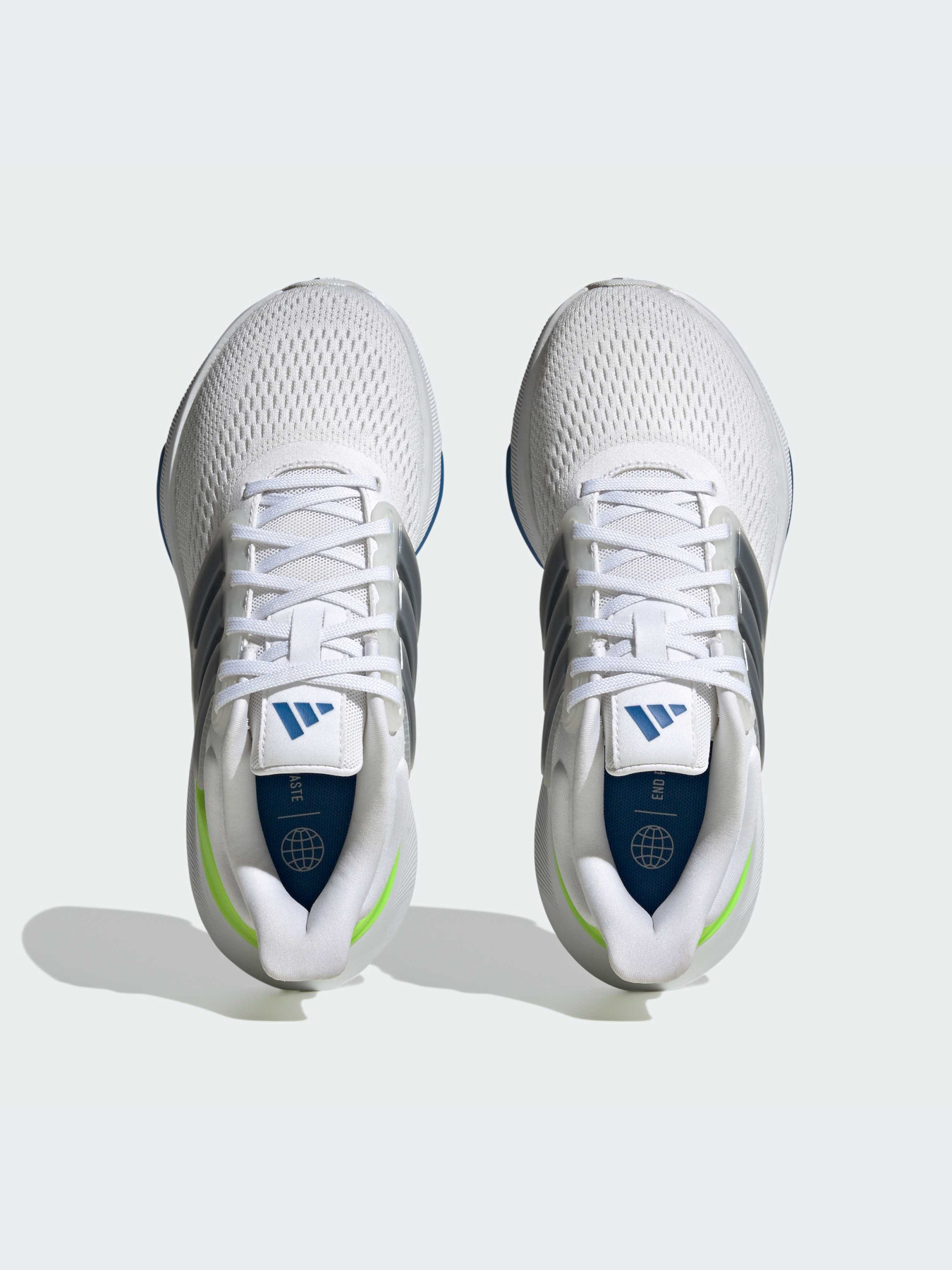 Кроссовки Adidas модель IG7284 Фото