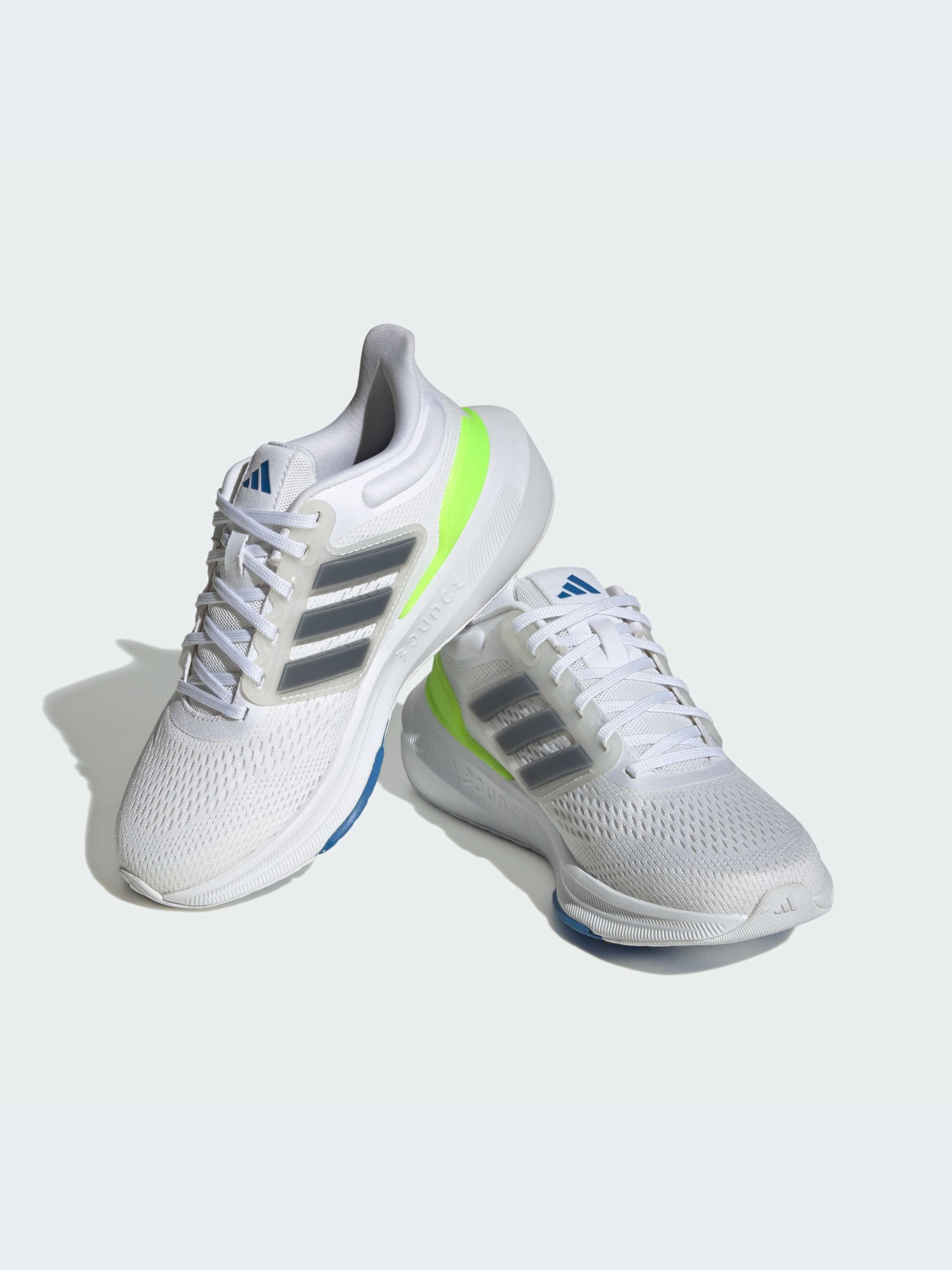 Кроссовки Adidas модель IG7284 Фото