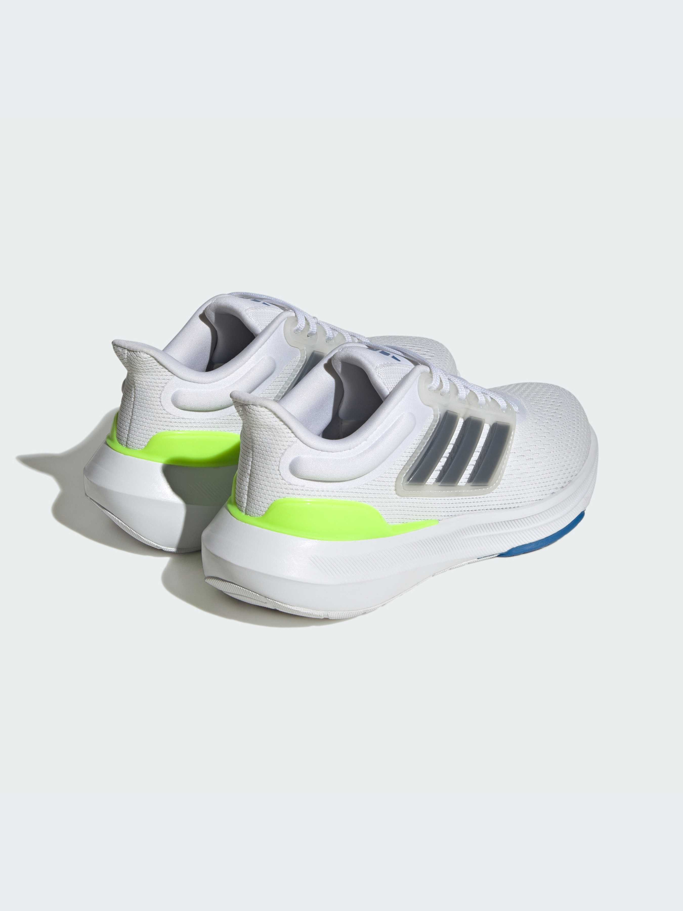 Кроссовки Adidas модель IG7284 Фото