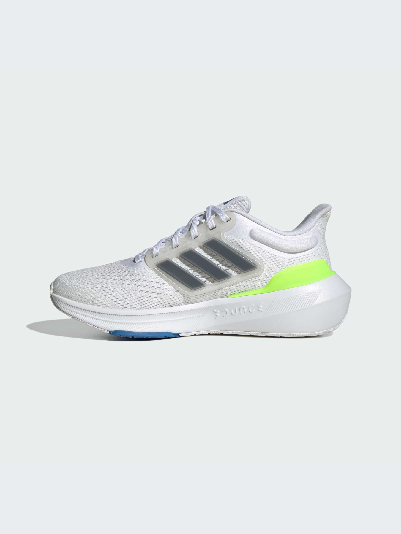 Кроссовки Adidas модель IG7284 Фото