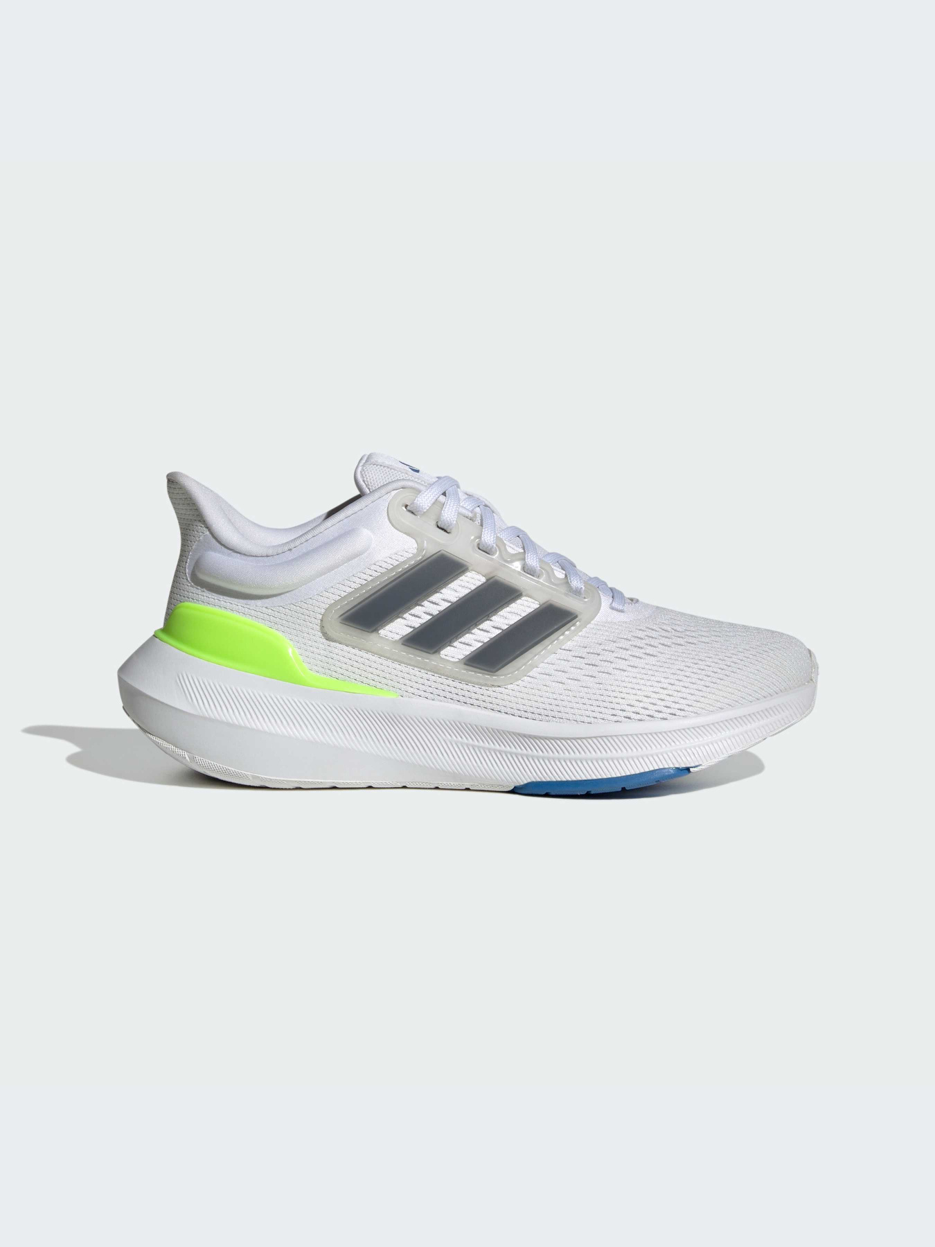 Кроссовки Adidas модель IG7284 Фото