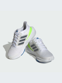 Кроссовки Adidas модель IG7284 Фото