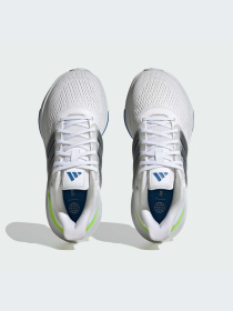 Кроссовки повседневные Adidas модель IG7284 Кроссовки повседневные Adidas модель IG7284 Фото