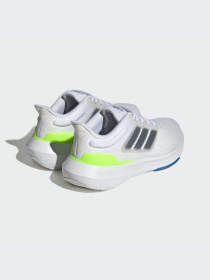 Кроссовки повседневные Adidas модель IG7284 Кроссовки повседневные Adidas модель IG7284 Фото