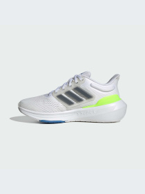 Кроссовки повседневные Adidas модель IG7284 Кроссовки повседневные Adidas модель IG7284 Фото