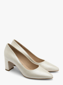 Туфлі RYLKO модель 6Z200____2TF Фото