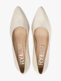 Туфлі RYLKO модель 6Z200____2TF Фото