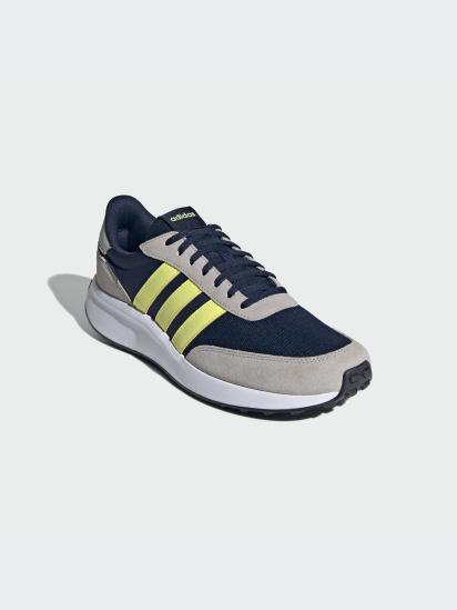 Кросівки adidas модель IG1184 — фото 4 - INTERTOP