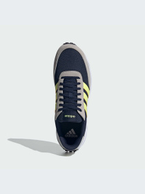 Кросівки повсякденні Adidas модель IG1184 Кросівки повсякденні Adidas модель IG1184 Фото