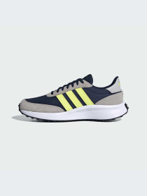 Кросівки повсякденні Adidas модель IG1184 Кросівки повсякденні Adidas модель IG1184 Фото