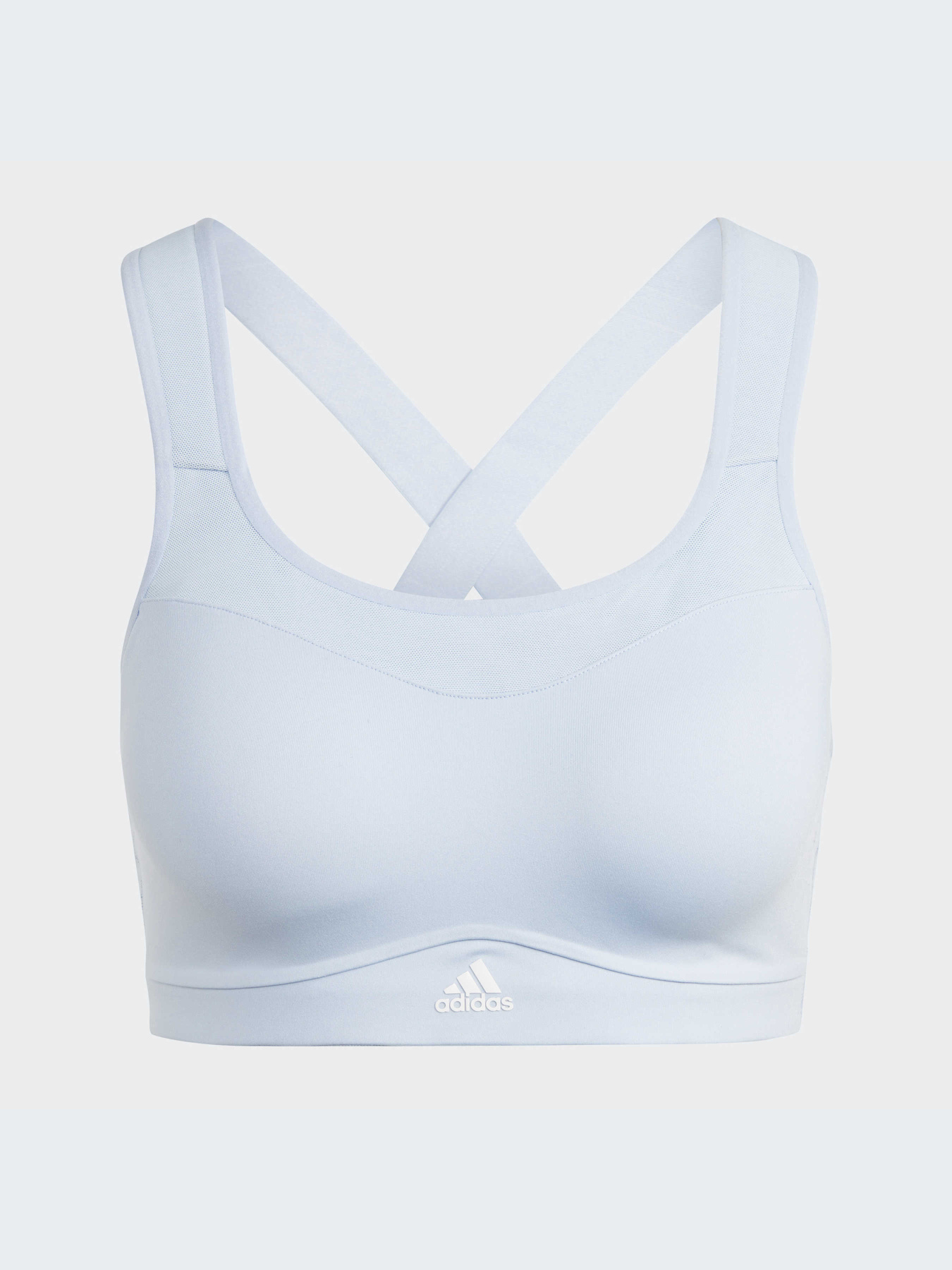 Топ спортивный Adidas Clima модель HS2858 Фото