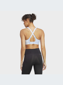 Топ спортивный Adidas Clima модель HS2858 Фото