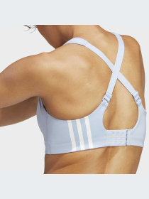 Топ спортивный Adidas Clima модель HS2858 Фото