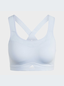 Топ спортивный Adidas Clima модель HS2858 Фото