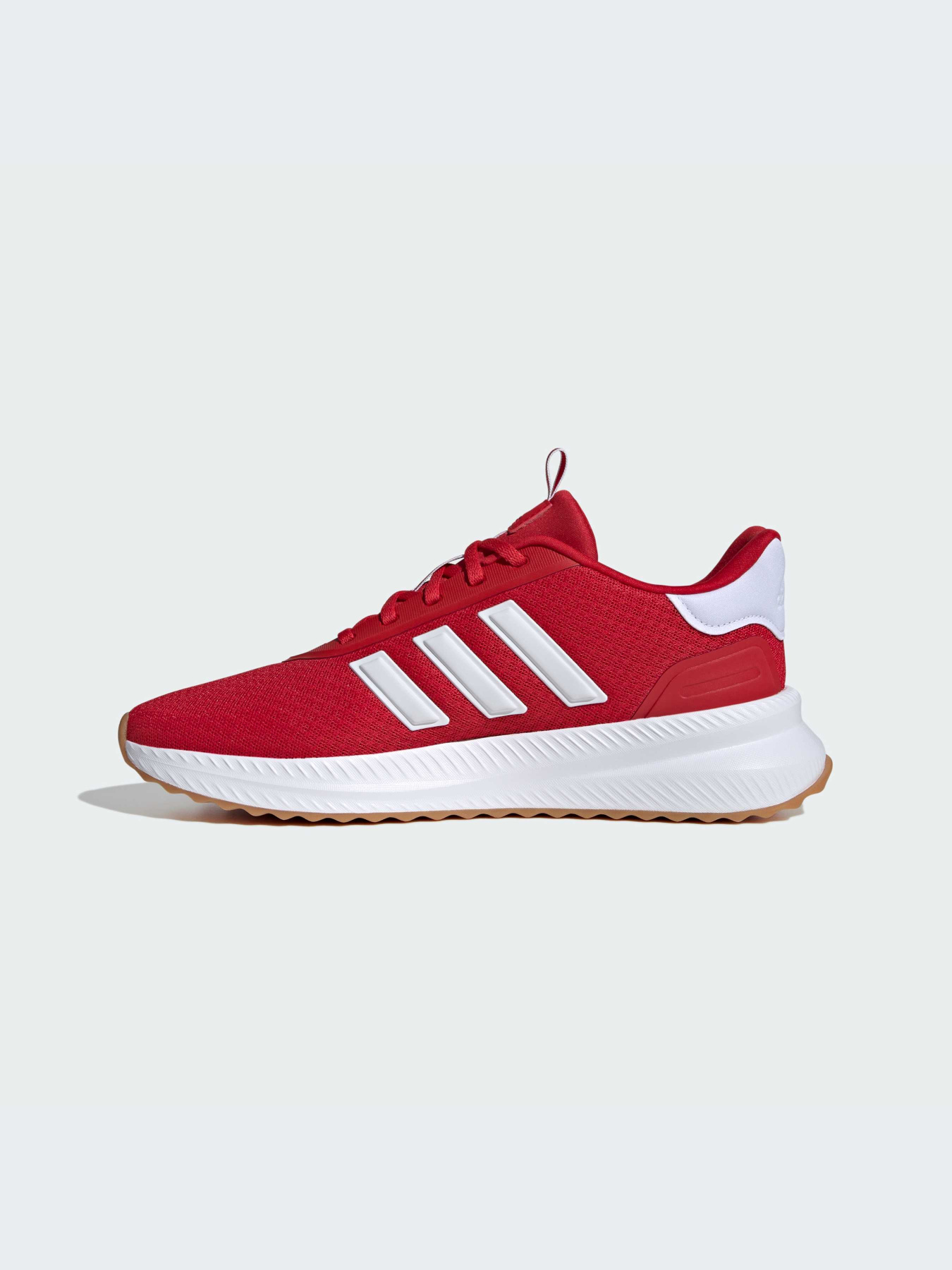 Кроссовки Adidas XPLR модель ID0467 Фото